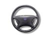 Steering wheel 5359971