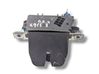 Tailgate/trunk/boot lock/catch/latch 495058724