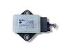 Capteur de vitesse de lacet d'accélération ESP 0265005765
