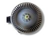 Heater fan/blower 