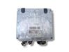 Engine control unit/module ECU 1753004331