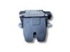 Tailgate/trunk/boot lock/catch/latch 01041111006