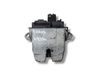 Tailgate/trunk/boot lock/catch/latch 01041155001