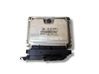 Engine control unit/module ECU 0281012749