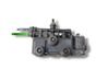 Verteiler / Ventilblock Luftfederung 