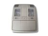 Other interior light 28391664
