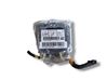 Module de contrôle airbag 0285010830