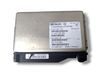 Gearbox control unit/module 0260002753