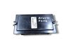 Light module LCM 961624