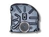 Altavoz subwoofer 