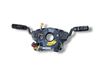 Wiper turn signal indicator stalk/switch YRC500080