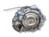 Automatic gearbox 