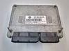 Engine control unit/module ECU 5WP4423703