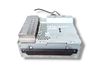 Radio/CD/DVD/GPS head unit 