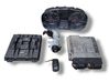 Juego de cerradura y set ECU del motor 5WP42960AA