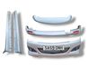 Complete body kit 