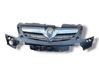 Front grill 