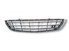 Front bumper lower grill 475498858A