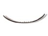 Front bumper lip 13179947