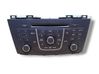Radio/CD/DVD/GPS head unit CQJM0F0JT