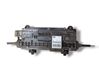 Hand brake/parking brake motor 