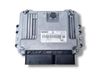 Unidad de control/módulo ECU del motor 0281012660