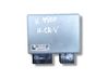 Ohjaustehostimen ohjainlaite/moduuli 1GSD101116