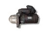 Motor de arranque M001T31072