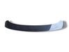 Tailgate/trunk spoiler GS2A51961