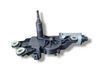 Rear window wiper motor W000002580