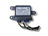Parking PDC control unit/module 0263004446B