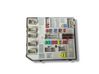 Comfort/convenience module 