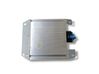 Amplificador de sonido 