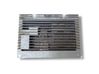 Amplificador de sonido XQK500210