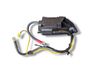 Positive cable (battery) 