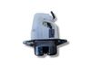 Tailgate/trunk/boot lock/catch/latch EUK9361120A