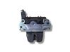 Tailgate/trunk/boot lock/catch/latch 495058724