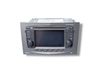 Radio/CD/DVD/GPS head unit 7612830149