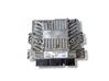 Engine control unit/module ECU 5WS40591IT
