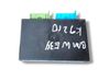Other control units/modules 05990100
