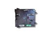Comfort/convenience module A2C53186520