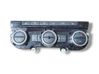 Air conditioning/heating control unit 5HB01125751