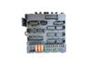 Fuse module 