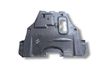 Engine splash shield/under tray GS1D56110