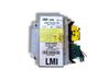Airbag control unit/module 28309534