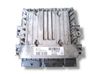 Engine control unit/module ECU S180067140A