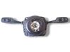 Wiper turn signal indicator stalk/switch 