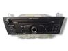 Radio/CD/DVD/GPS-pääyksikkö CQEA1971G