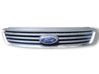 Front grill 8V418200AC