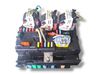 BSM Control unit 